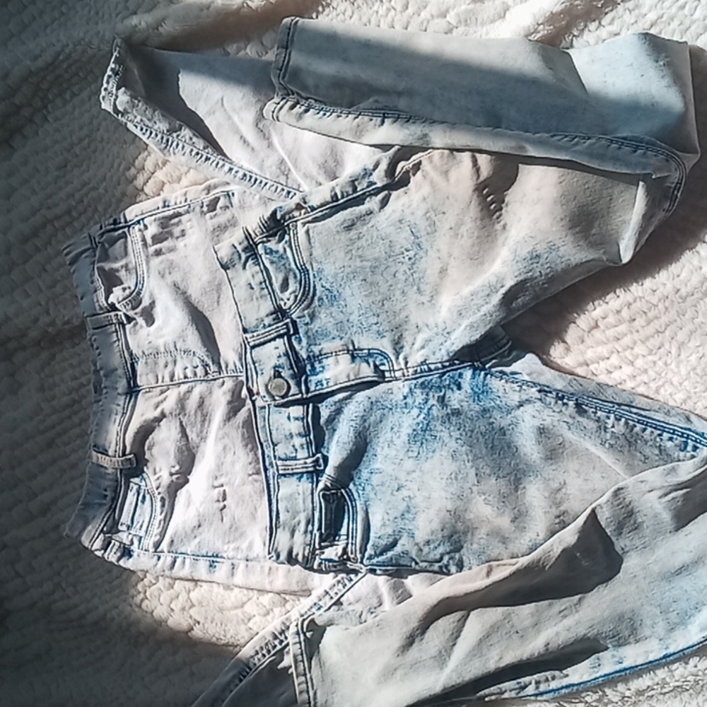 Jeggings